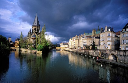 Metz-France-420x0