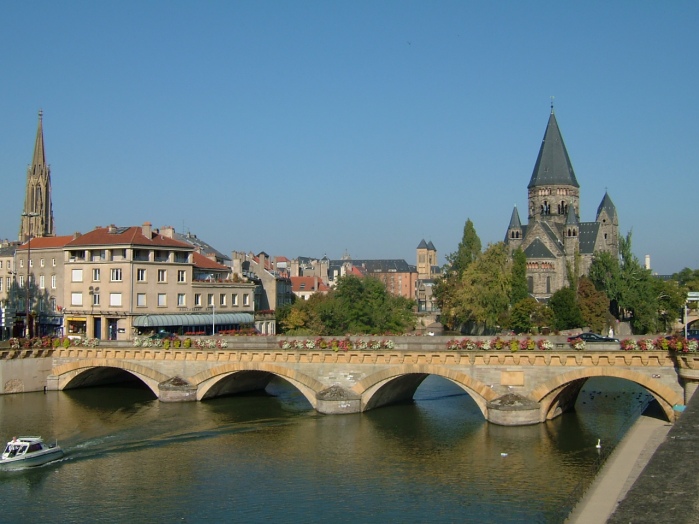 Metz_Pont_Moyen