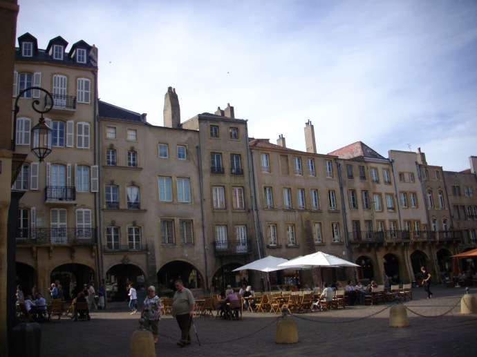 Place_Saint-Louis_(Metz)_-_2