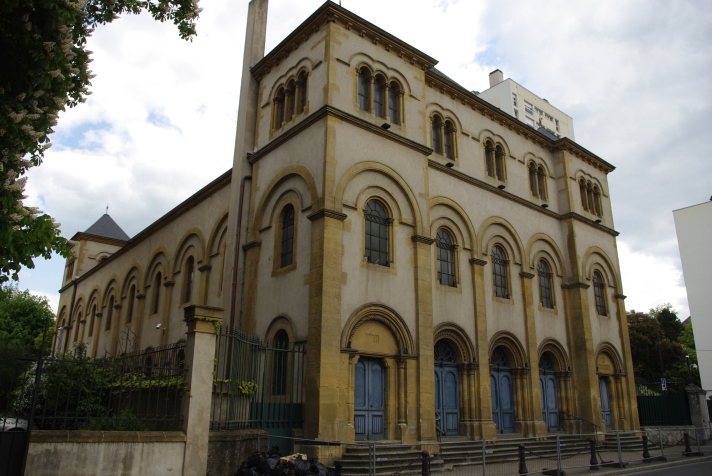 Synagogue_de_Metz