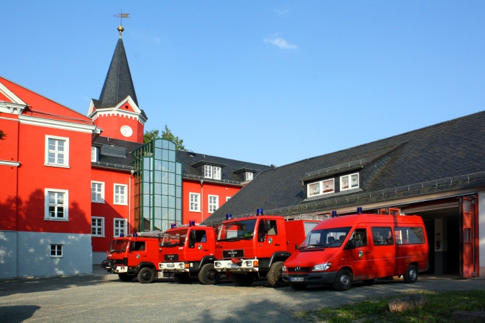 Feuerwehr_Rathaus_Berga