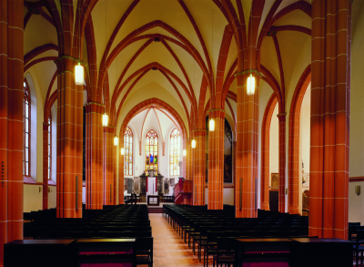 Peterskirche, Heidelberg.jpg-1
