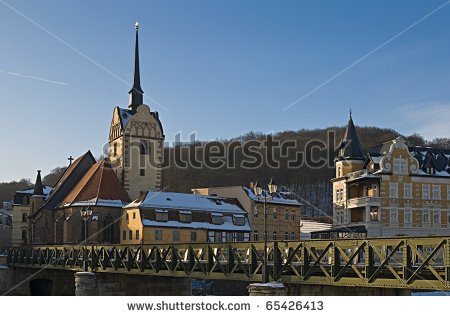 stock-photo-view-on-mary-s-church-in-gera-untermhaus-thuringia-germany-65426413